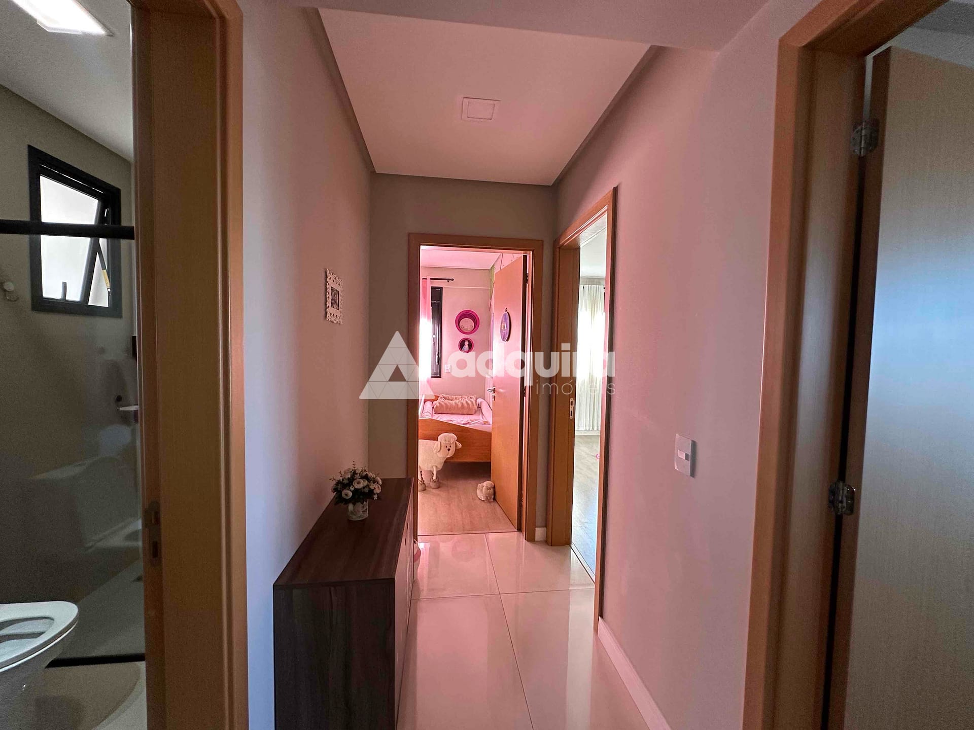 Apartamento à venda com 3 quartos, 114m² - Foto 10