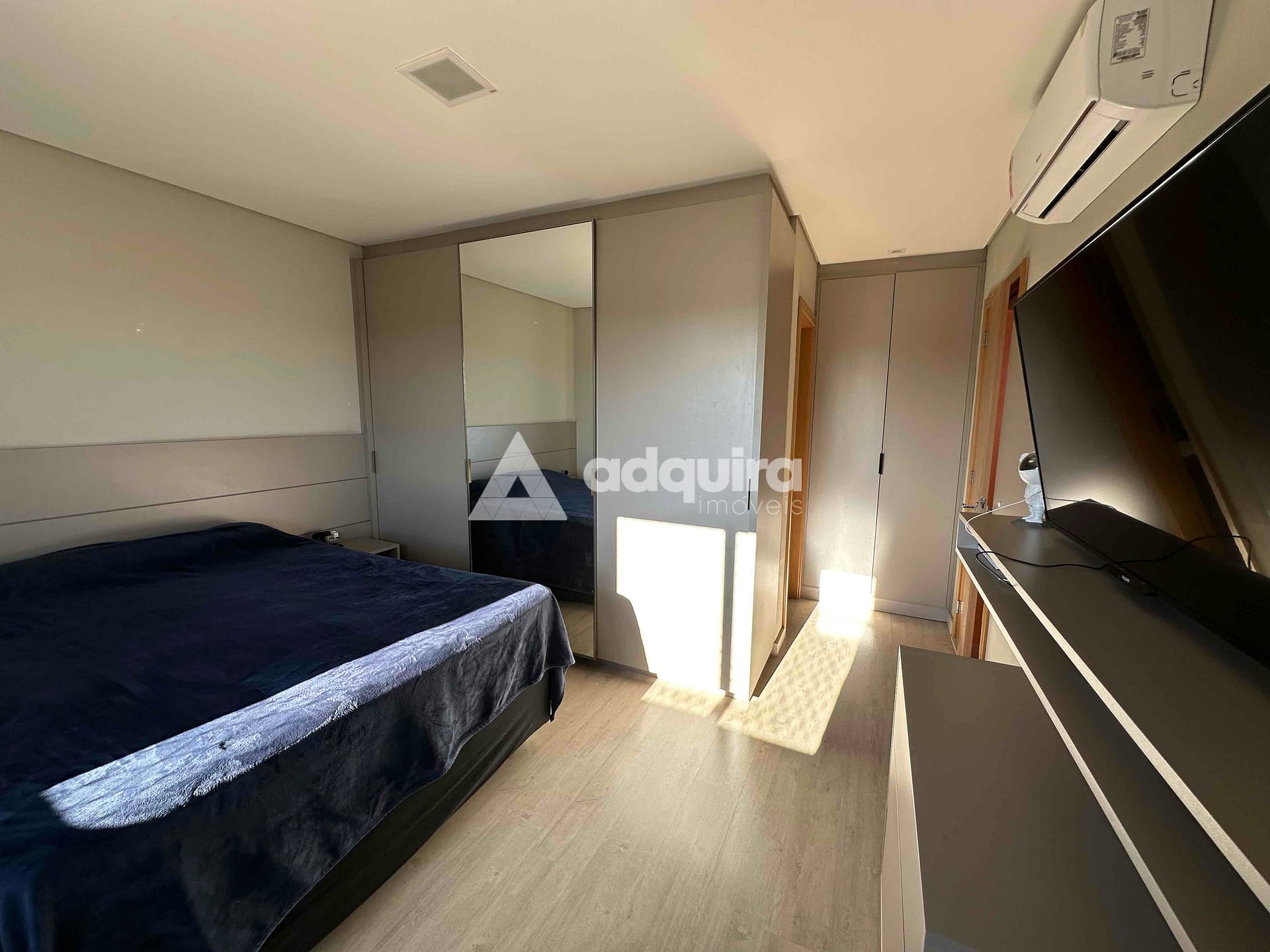 Apartamento à venda com 3 quartos, 114m² - Foto 16