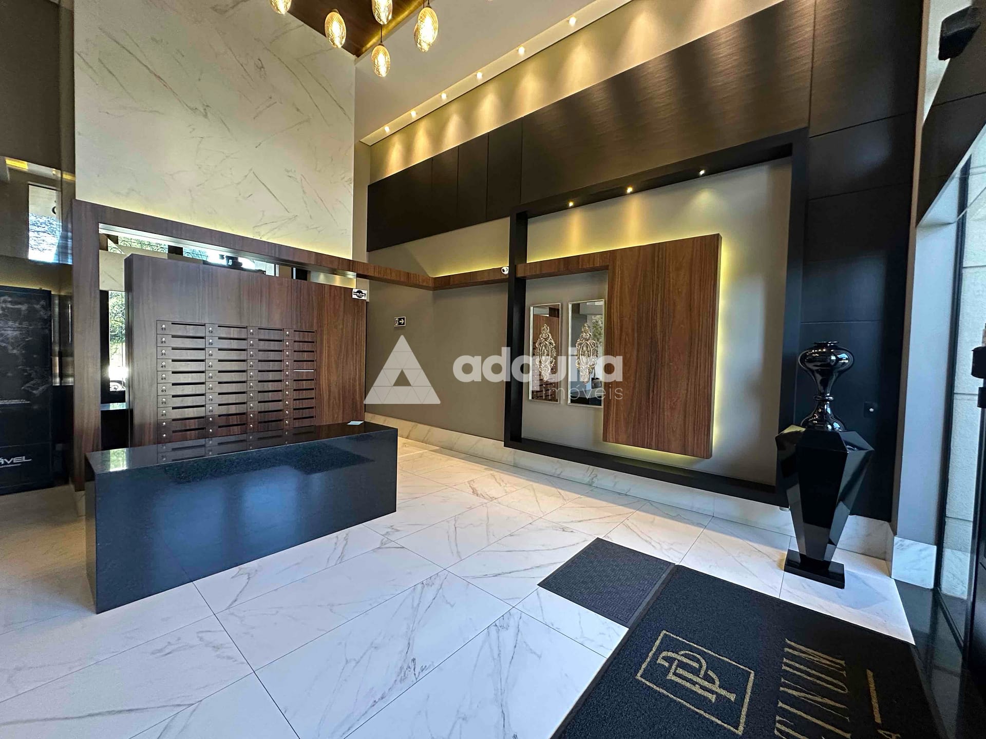 Apartamento à venda com 3 quartos, 114m² - Foto 19