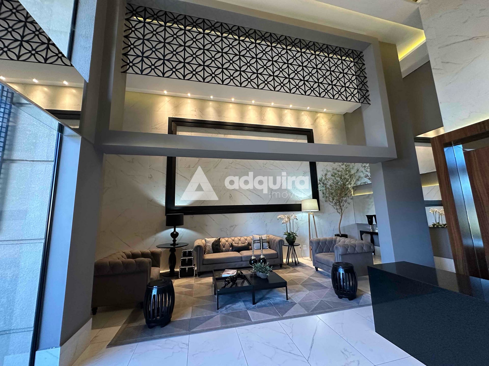Apartamento à venda com 3 quartos, 114m² - Foto 20