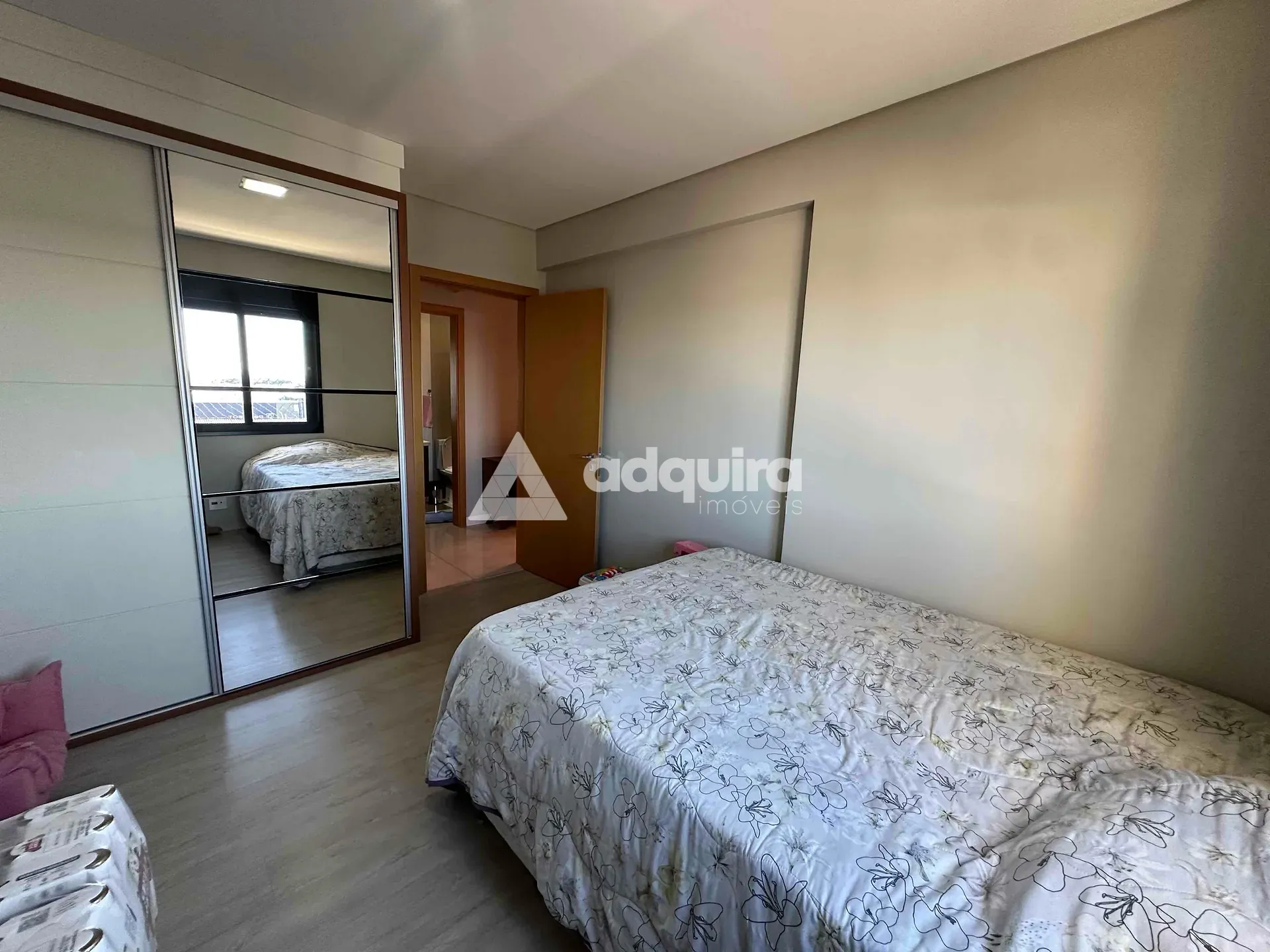 Apartamento, 3 quartos, 114 m² - Foto 13