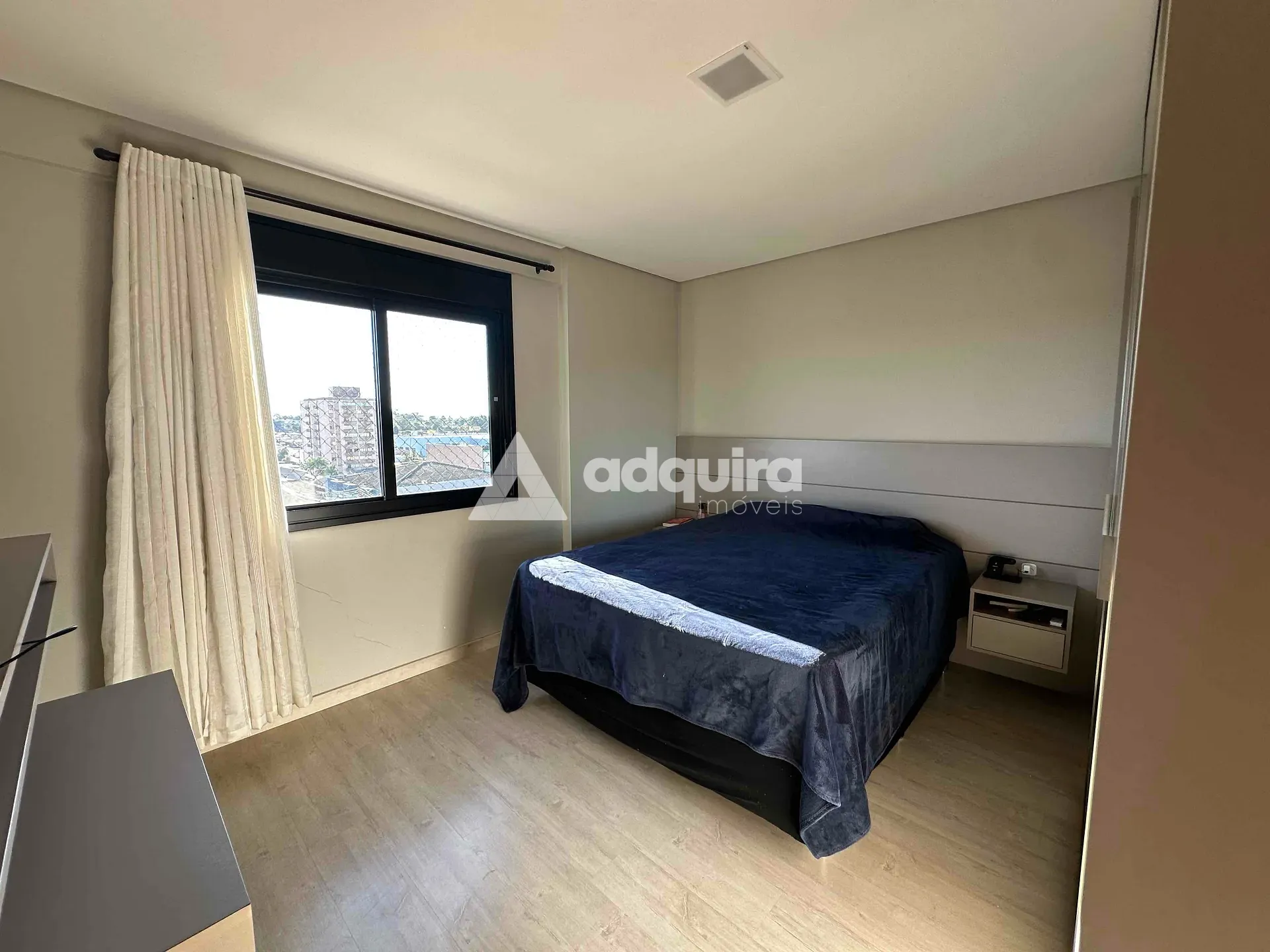 Apartamento, 3 quartos, 114 m² - Foto 14