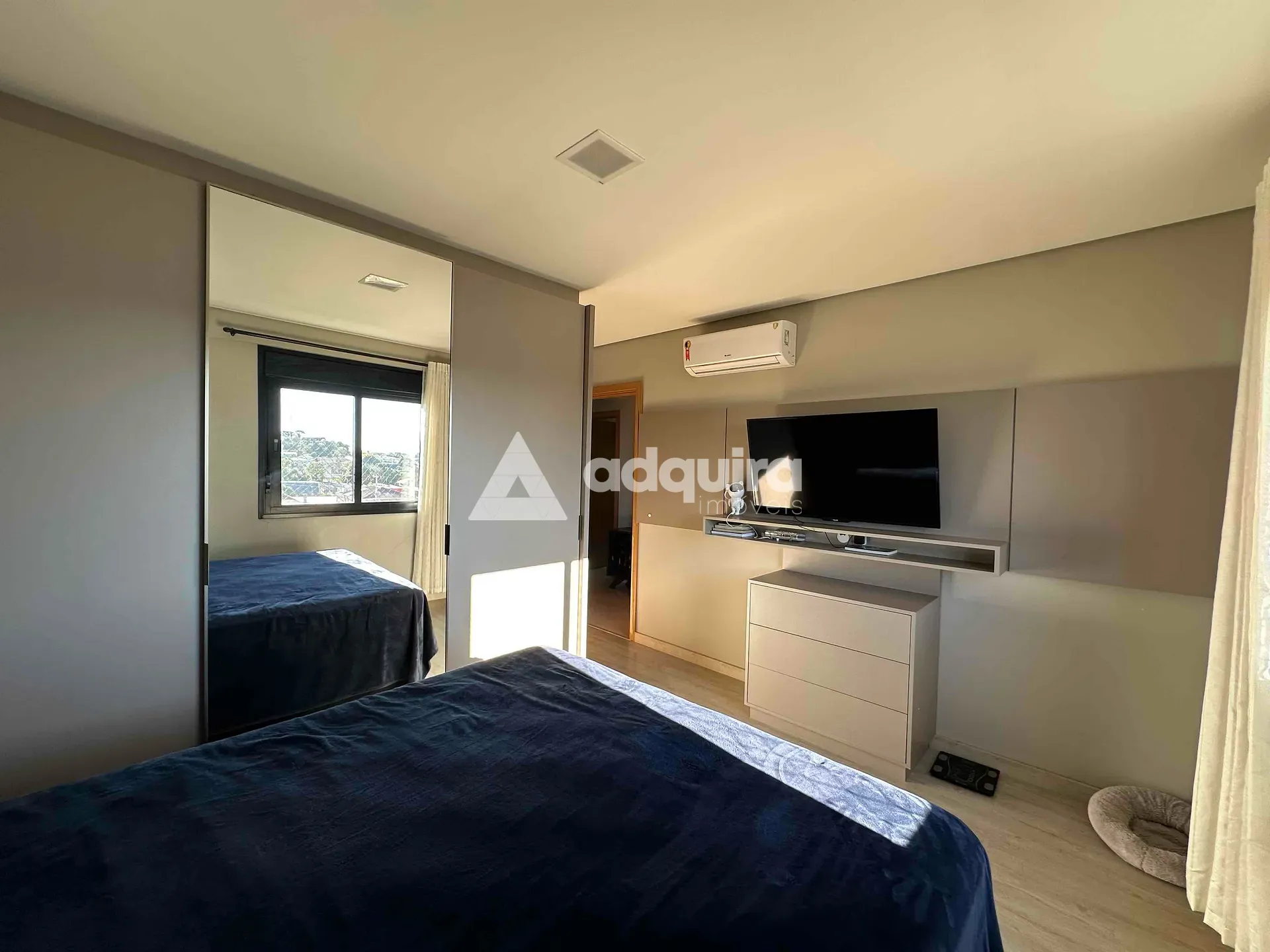 Apartamento, 3 quartos, 114 m² - Foto 15