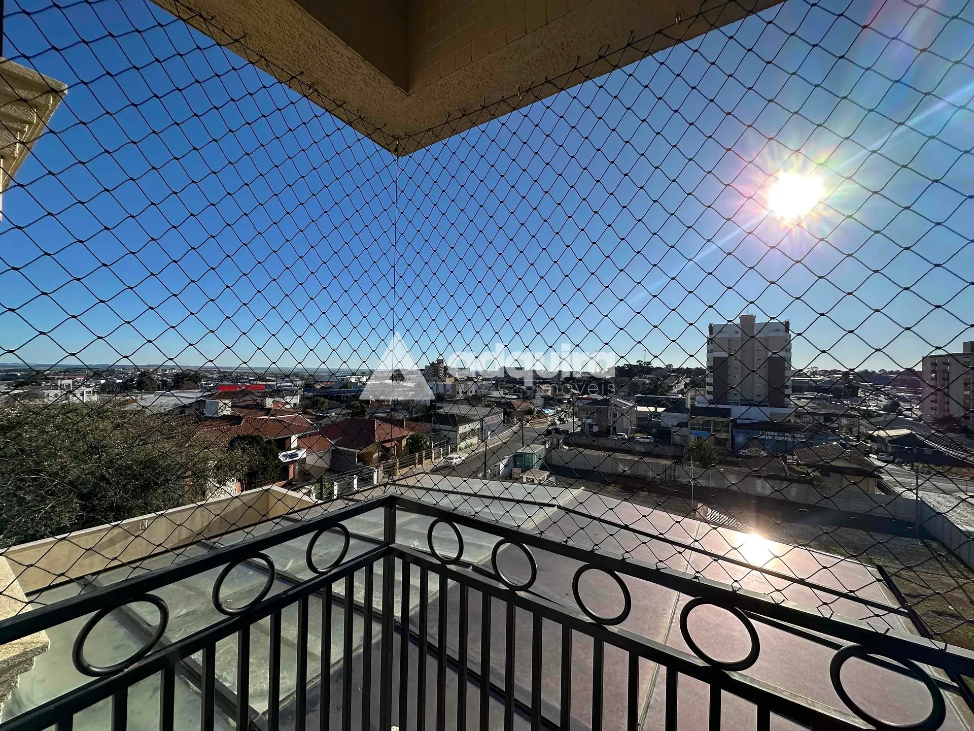 Apartamento, 3 quartos, 114 m² - Foto 17