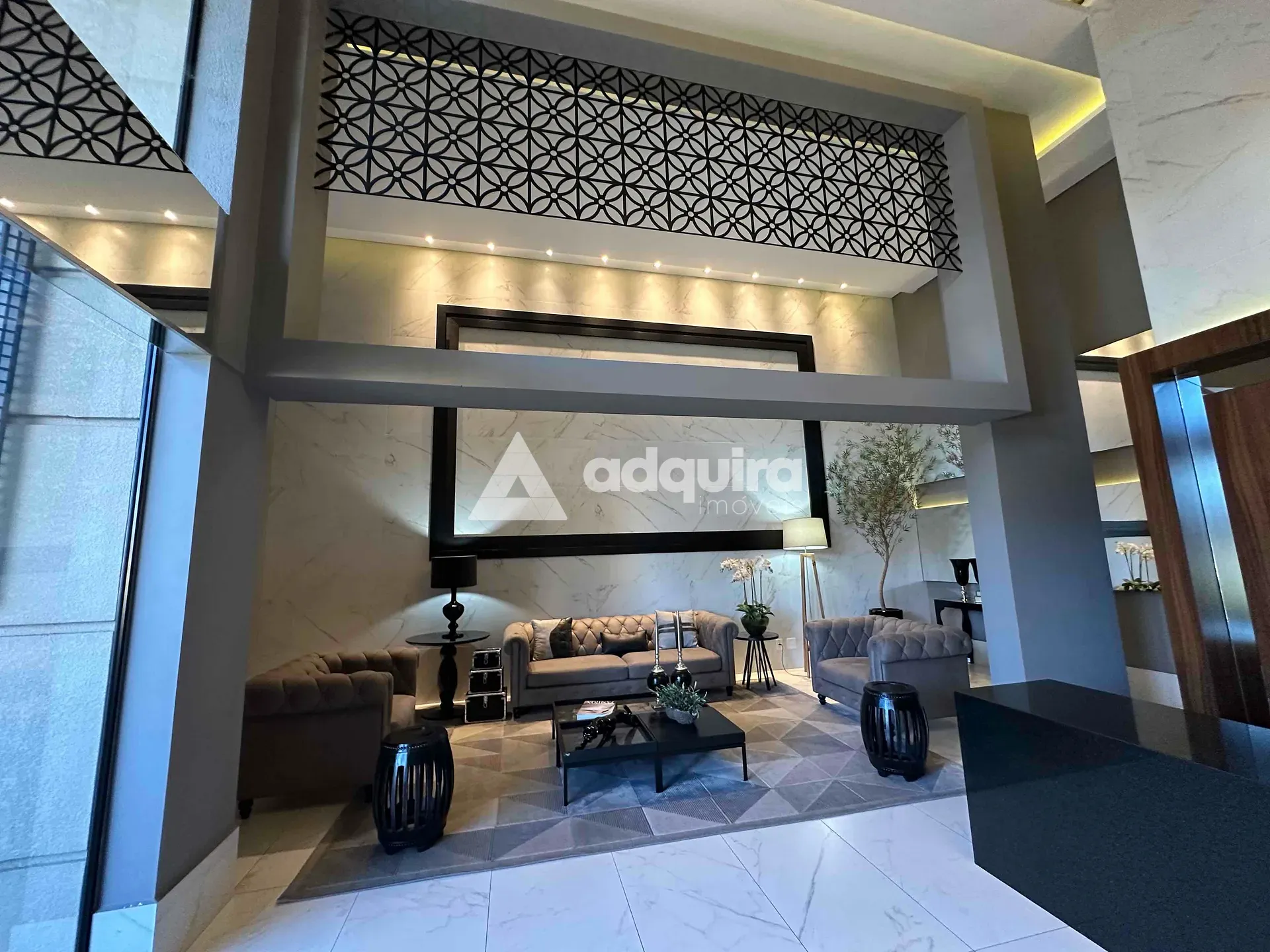 Apartamento, 3 quartos, 114 m² - Foto 20