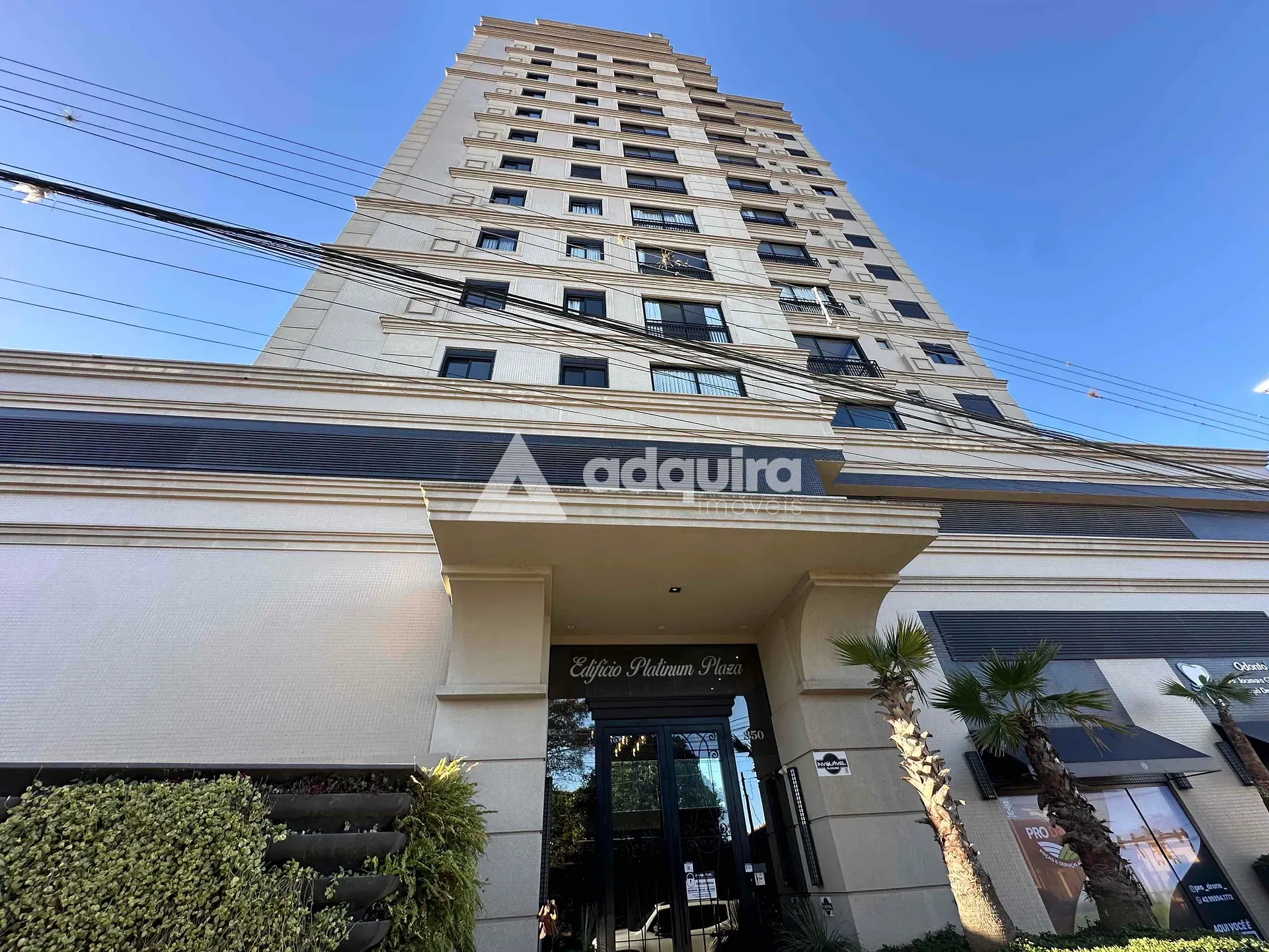 Apartamento, 3 quartos, 114 m² - Foto 21