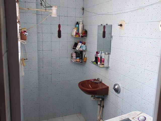 Foto do Apartamento - Apartamento à venda, Centro, Petrópolis, RJ | Immobile Administradora de Bens