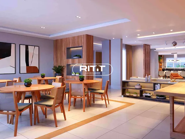 Apartamento com 96m² 3 quartos e 4 banheiros, à venda, no bairro Chácara da Barra em Campinas