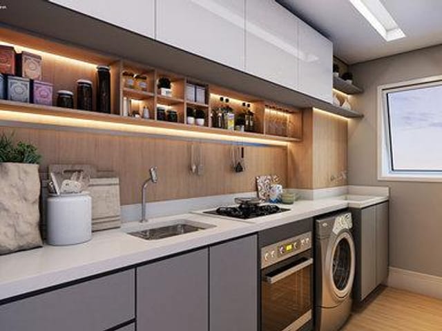 Foto do Apartamento - aptos | ZONA LESTE IMÓVEIS