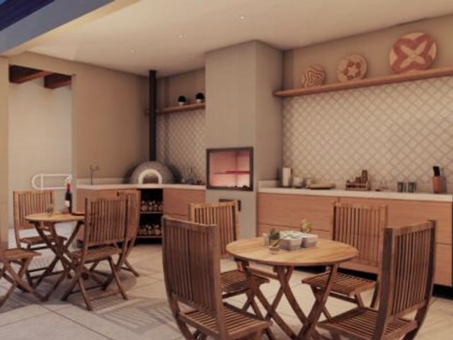 Foto do Apartamento - aptos | ZONA LESTE IMÓVEIS