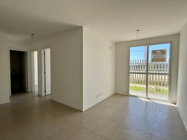 Apartamento com 92m² 2 quartos e 1 banheiro, à venda, no bairro Centro em Pelotas