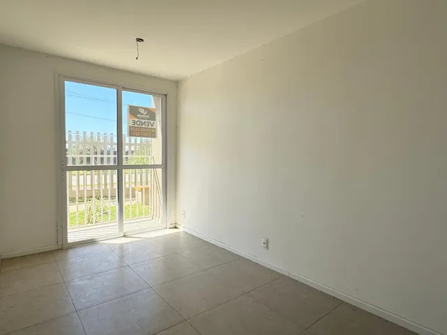 Apartamento com 92m² 2 quartos e 1 banheiro, à venda, no bairro Centro em Pelotas