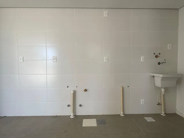 Apartamento com 92m² 2 quartos e 1 banheiro, à venda, no bairro Centro em Pelotas
