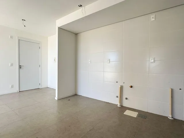 Apartamento com 92m² 2 quartos e 1 banheiro, à venda, no bairro Centro em Pelotas