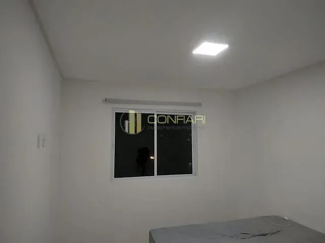 Apartamento com 82m² 2 quartos e 1 banheiro, à venda, no bairro Morretes em Itapema