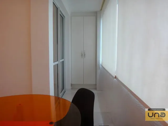 Apartamento 1 quarto e 1 banheiro, para alugar, no bairro CENTRO em Curitiba