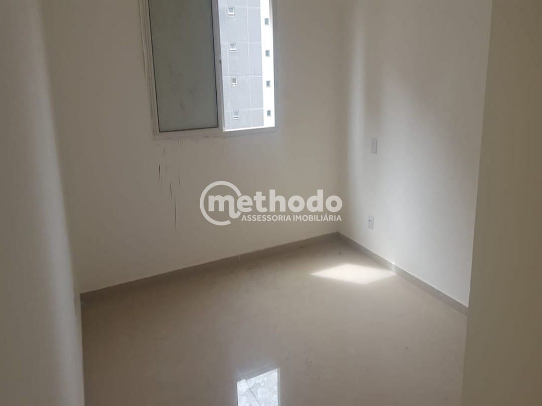 Apartamento, 2 quartos, 60 m² - Foto 6