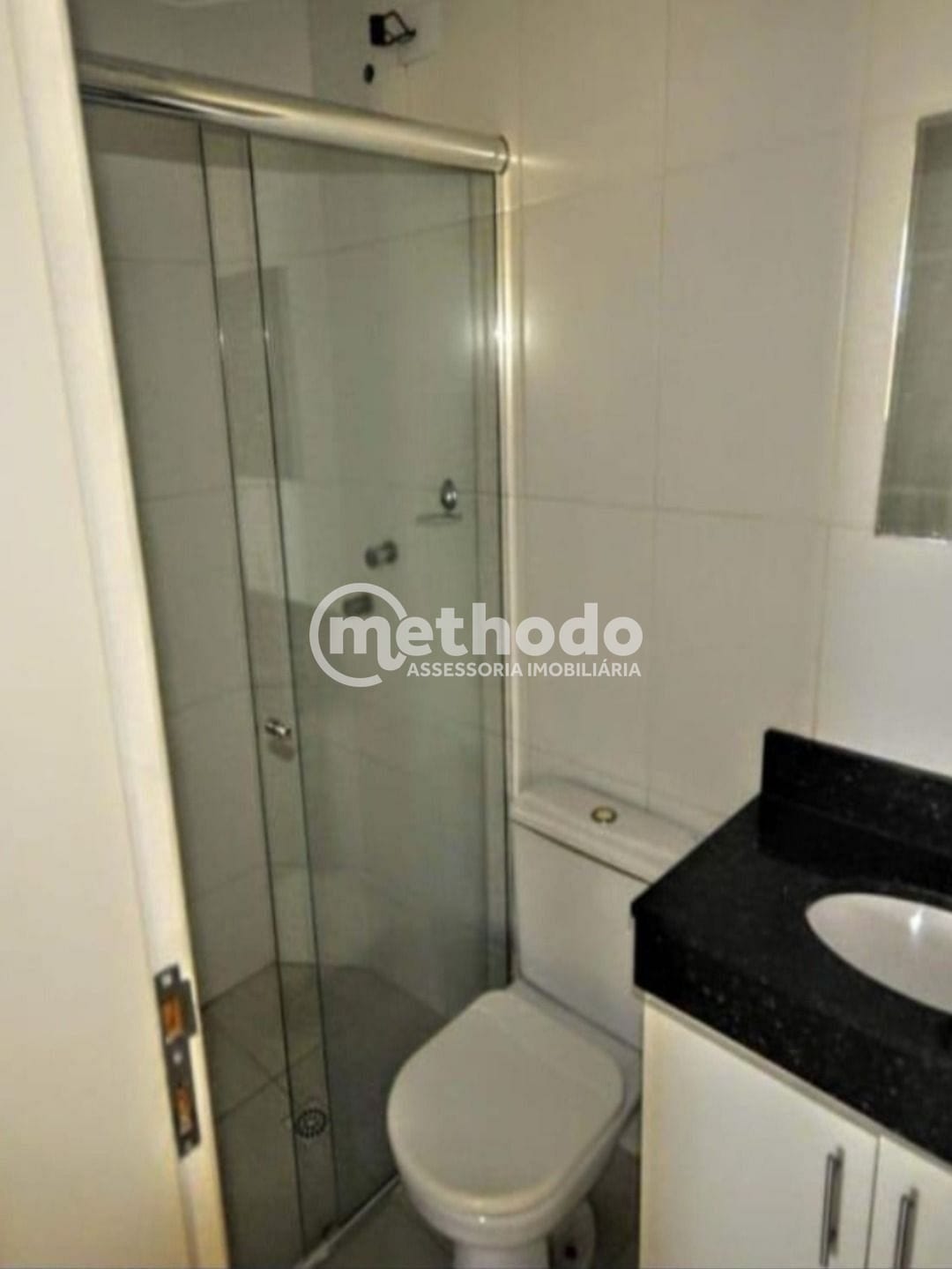 Apartamento, 2 quartos, 60 m² - Foto 8
