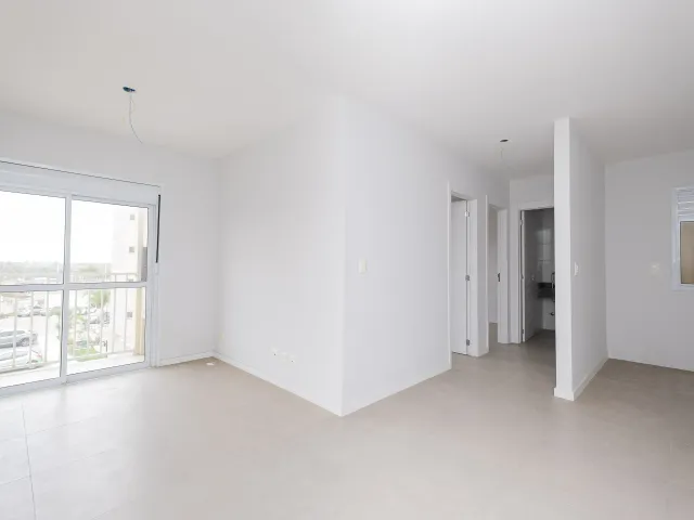 Apartamento com 65m² 2 quartos e 1 banheiro, à venda, no bairro Areal em Pelotas