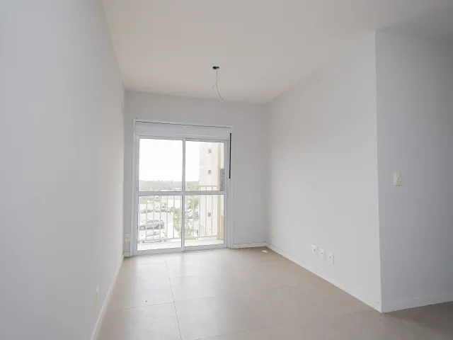 Apartamento com 65m² 2 quartos e 1 banheiro, à venda, no bairro Areal em Pelotas