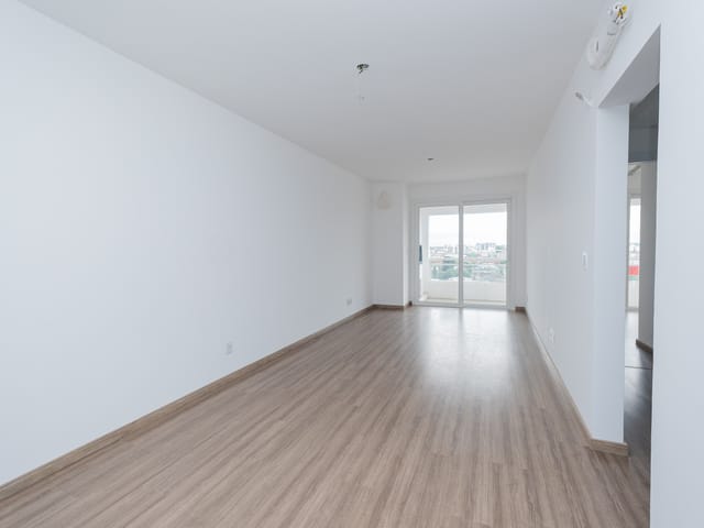 Apartamento 3 quartos e 2 banheiros, à venda, no bairro Centro em Pelotas