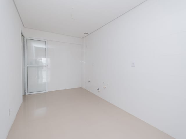 Apartamento 3 quartos e 2 banheiros, à venda, no bairro Centro em Pelotas