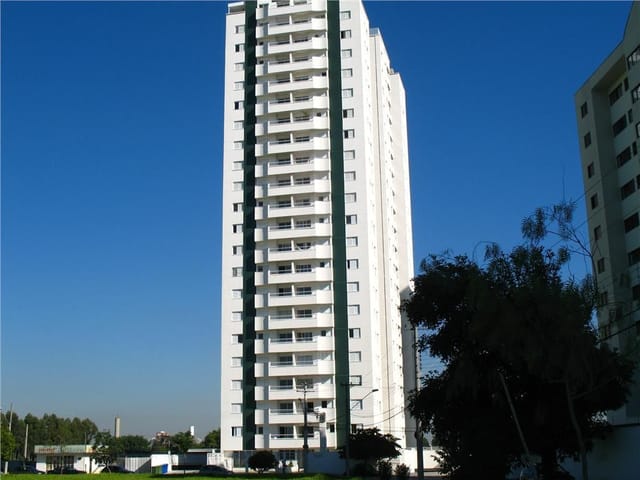 Foto do Apartamento - Apartamento com 3 dormitórios à venda, 94 m² por R$ 680.000,00 - Jardim Aquarius - São José dos Campos/SP | INDEPENDENCE NEGOCIOS IMOBILIARIOS LTDA
