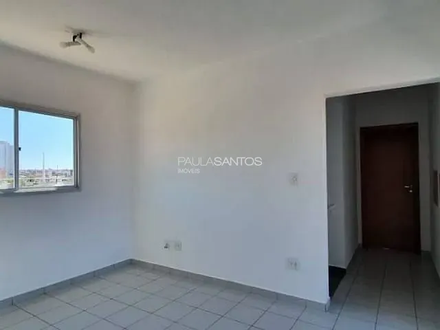 Apartamento 2 quartos e 2 banheiros, para alugar, no bairro Jardim Emília em Sorocaba