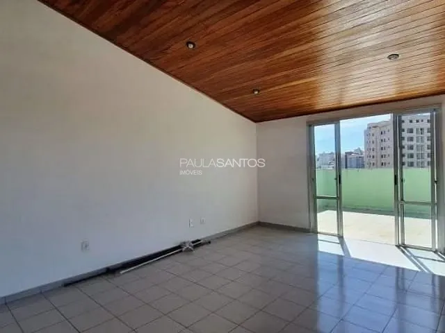 Apartamento 2 quartos e 2 banheiros, para alugar, no bairro Jardim Emília em Sorocaba