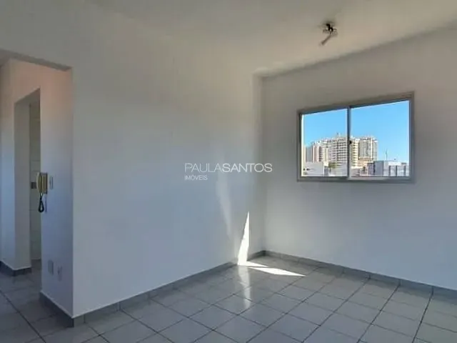 Apartamento 2 quartos e 2 banheiros, para alugar, no bairro Jardim Emília em Sorocaba