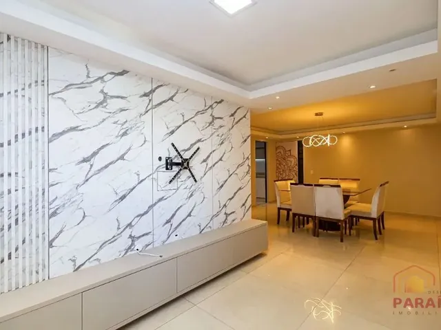 Apartamento 2 quartos e 1 banheiro, para alugar, no bairro Centro em Curitiba
