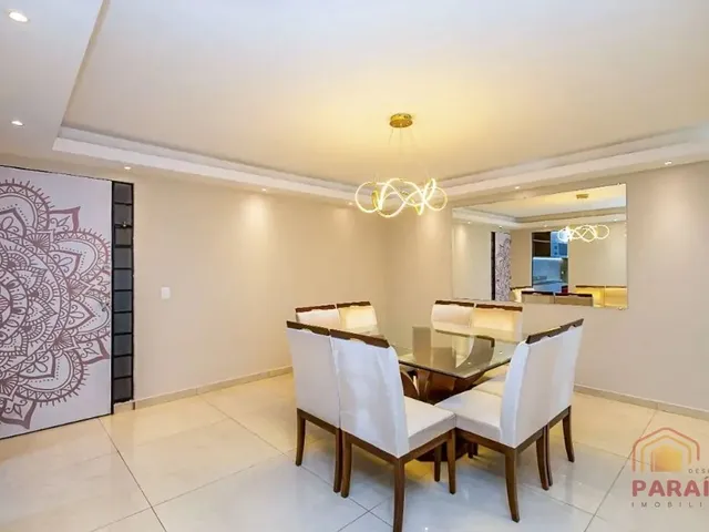 Apartamento 2 quartos e 1 banheiro, para alugar, no bairro Centro em Curitiba