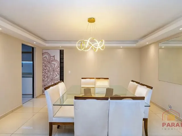 Apartamento 2 quartos e 1 banheiro, para alugar, no bairro Centro em Curitiba