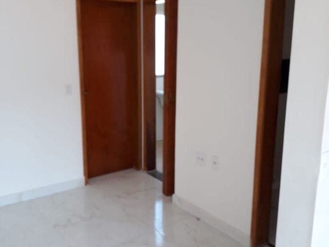 Apartamento com 32m² 1 quarto e 1 banheiro, à venda, no bairro Vila Esperança em São Paulo