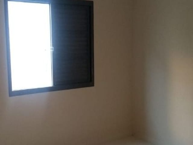 Foto do Apartamento - Apartamento para Alugar – 2 Dormitórios | 52 m² | Conceição – Osasco/SP | Pitale Imóveis Ltda.