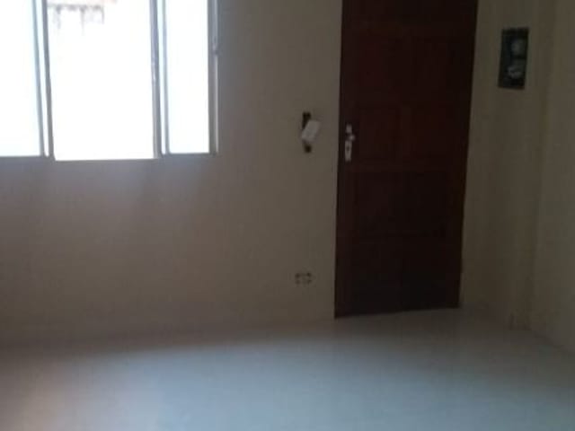 Foto do Apartamento - Apartamento para Alugar – 2 Dormitórios | 52 m² | Conceição – Osasco/SP | Pitale Imóveis Ltda.
