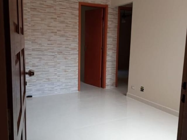 Foto do Apartamento - Apartamento para Alugar – 2 Dormitórios | 52 m² | Conceição – Osasco/SP | Pitale Imóveis Ltda.