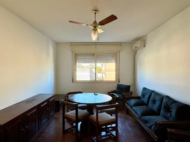 Apartamento com 85m² 2 quartos e 2 banheiros, à venda, no bairro Centro em Pelotas