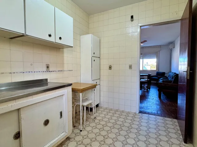 Apartamento com 85m² 2 quartos e 2 banheiros, à venda, no bairro Centro em Pelotas
