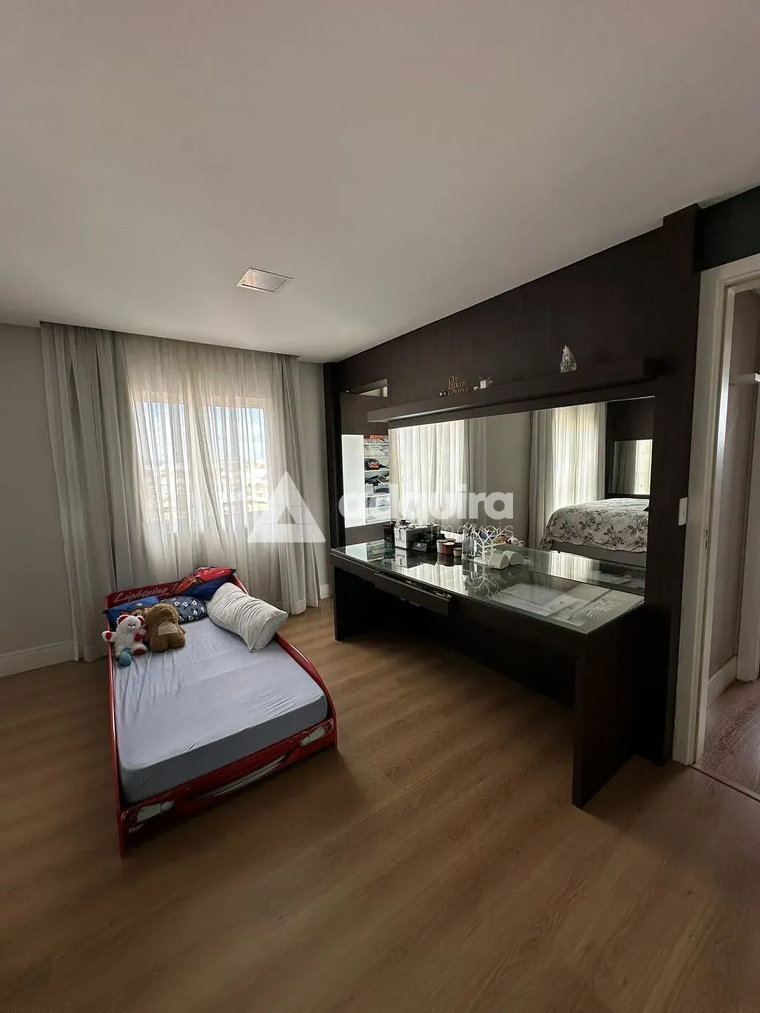 Apartamento, 3 quartos, 136 m² - Foto 16