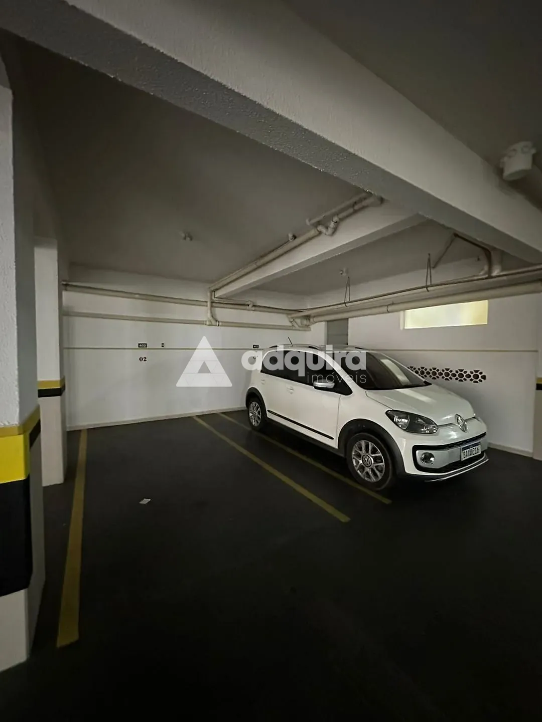 Apartamento, 3 quartos, 136 m² - Foto 22