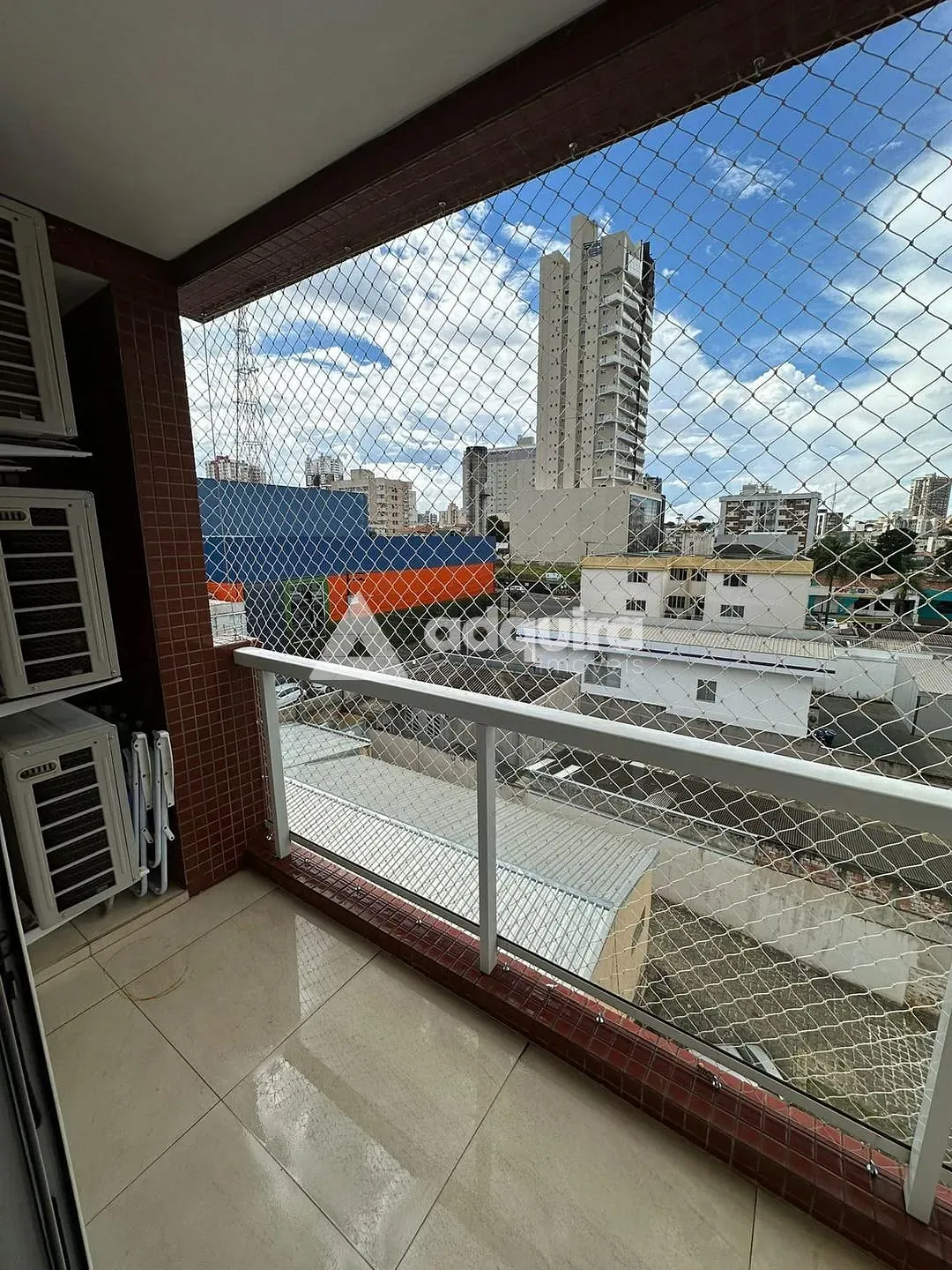 Apartamento, 3 quartos, 136 m² - Foto 20