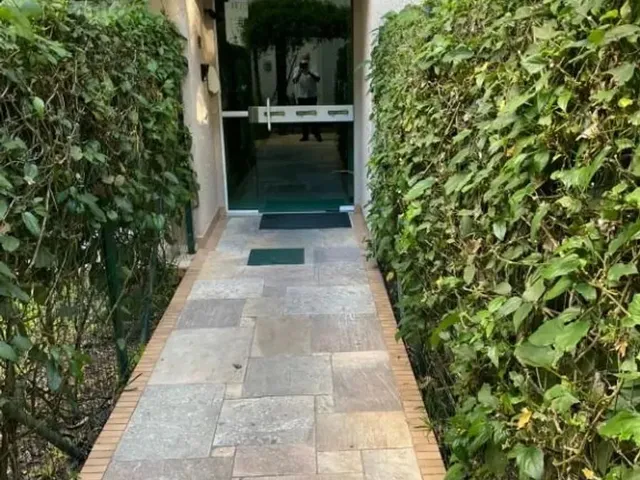 Apartamento 3 quartos e 2 banheiros, para alugar, no bairro Pilarzinho em Curitiba