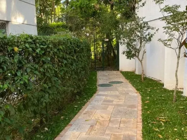 Apartamento 3 quartos e 2 banheiros, para alugar, no bairro Pilarzinho em Curitiba