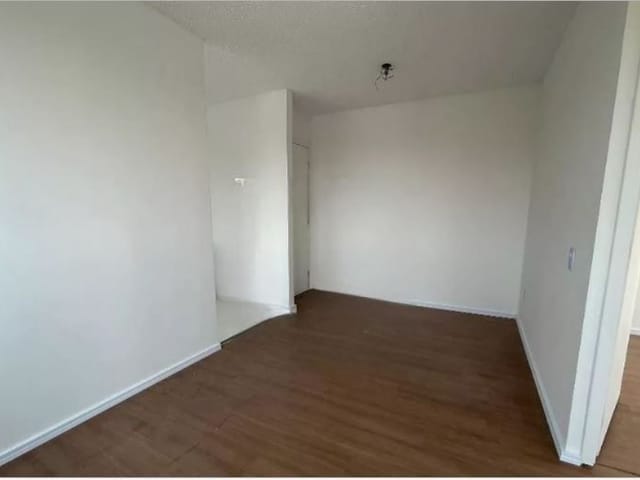 Apartamento com 42m² 2 quartos e 1 banheiro, para alugar, no bairro Jardim Gilda Maria em São Paulo