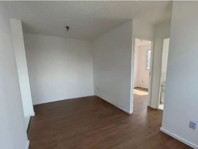 Apartamento com 42m² 2 quartos e 1 banheiro, para alugar, no bairro Jardim Gilda Maria em São Paulo