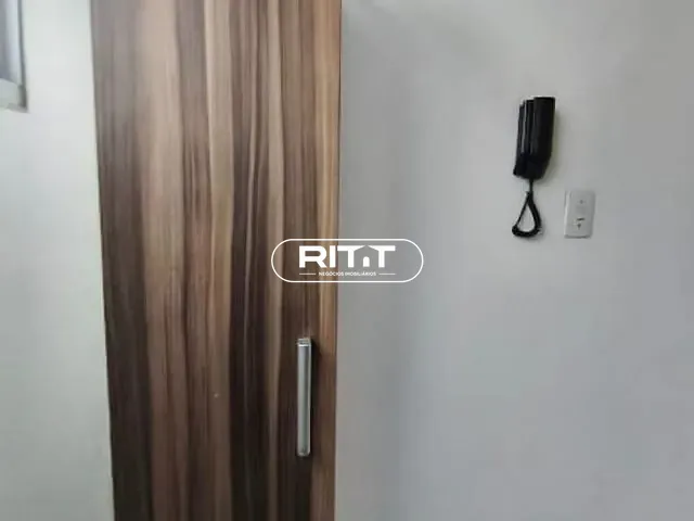 Apartamento com 49m² 2 quartos e 1 banheiro, à venda, no bairro Vila Carminha em Campinas