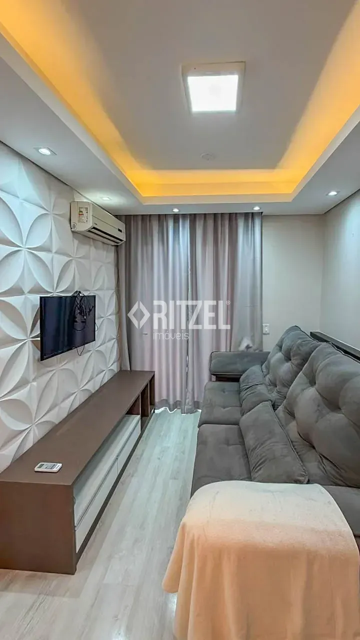Imagem 1 do imóvel referência 7743325