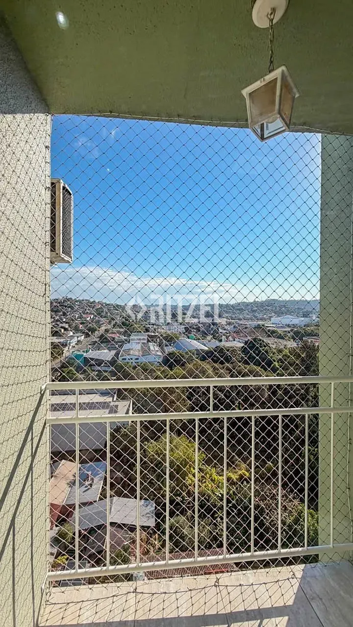 Imagem 2 do imóvel referência 7743325