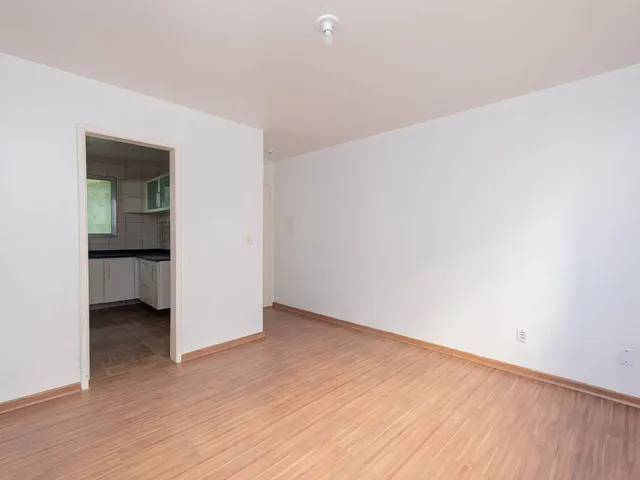 Apartamento com 72m² 2 quartos e 1 banheiro, à venda, no bairro Três Vendas em Pelotas